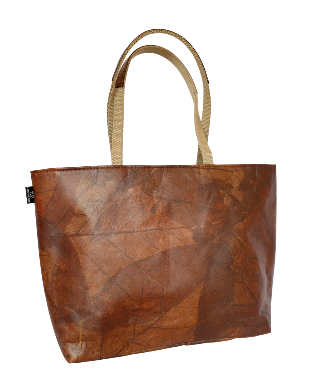 https://cdn.shopify.com/s/files/1/0674/9706/6816/files/Canva-MelbourneToteBrown3.png?v=1748475309