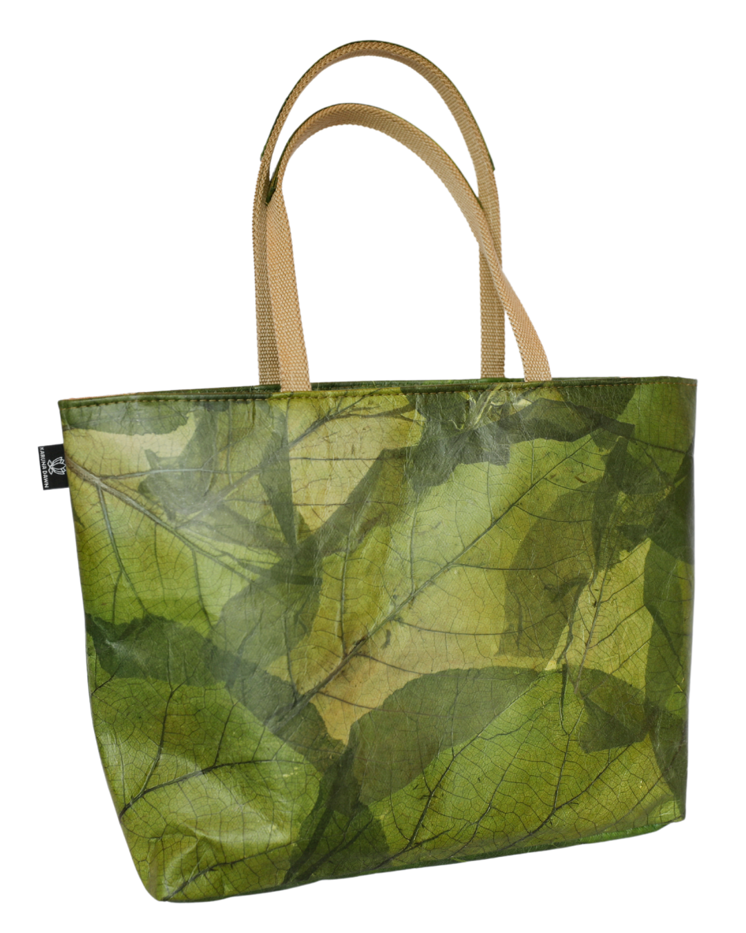 https://cdn.shopify.com/s/files/1/0674/9706/6816/files/Canva-MelbourneToteGreen2.png?v=1750380588
