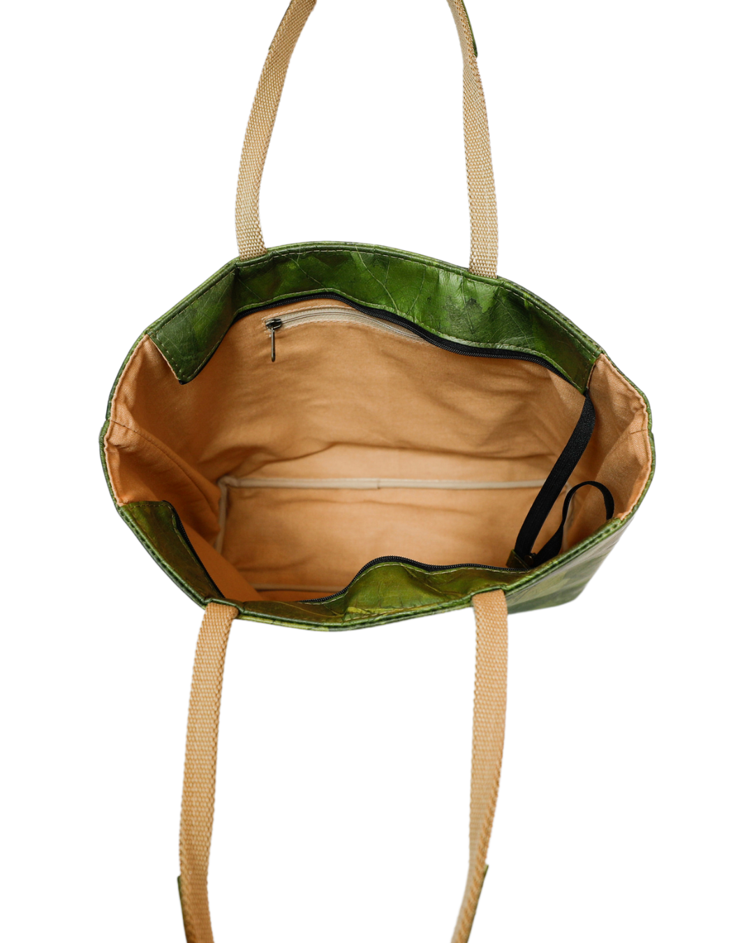 https://cdn.shopify.com/s/files/1/0674/9706/6816/files/Canva-MelbourneToteGreen4.png?v=1750380588