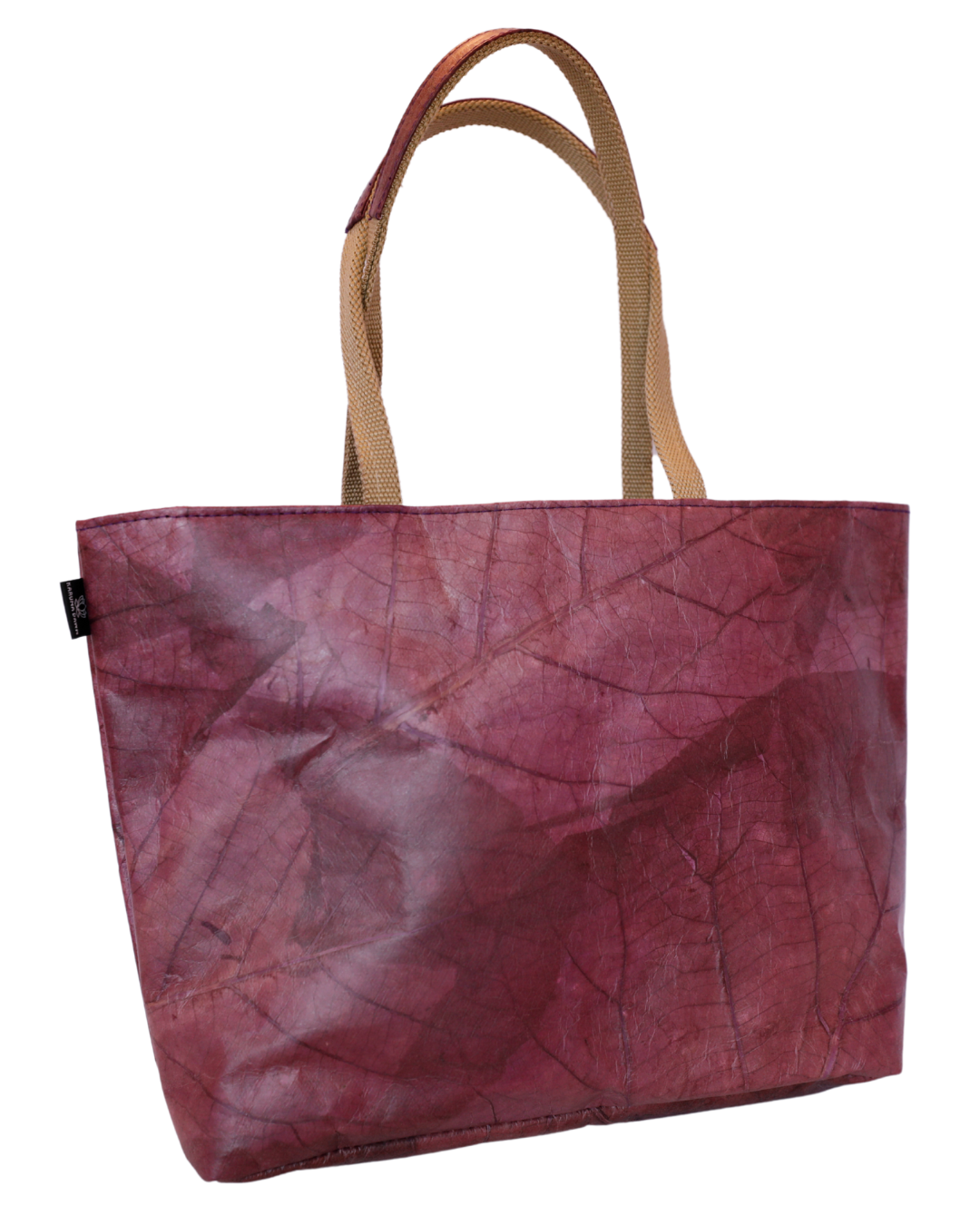 https://cdn.shopify.com/s/files/1/0674/9706/6816/files/Canva-MelbourneTotePurple2.png?v=1748475008