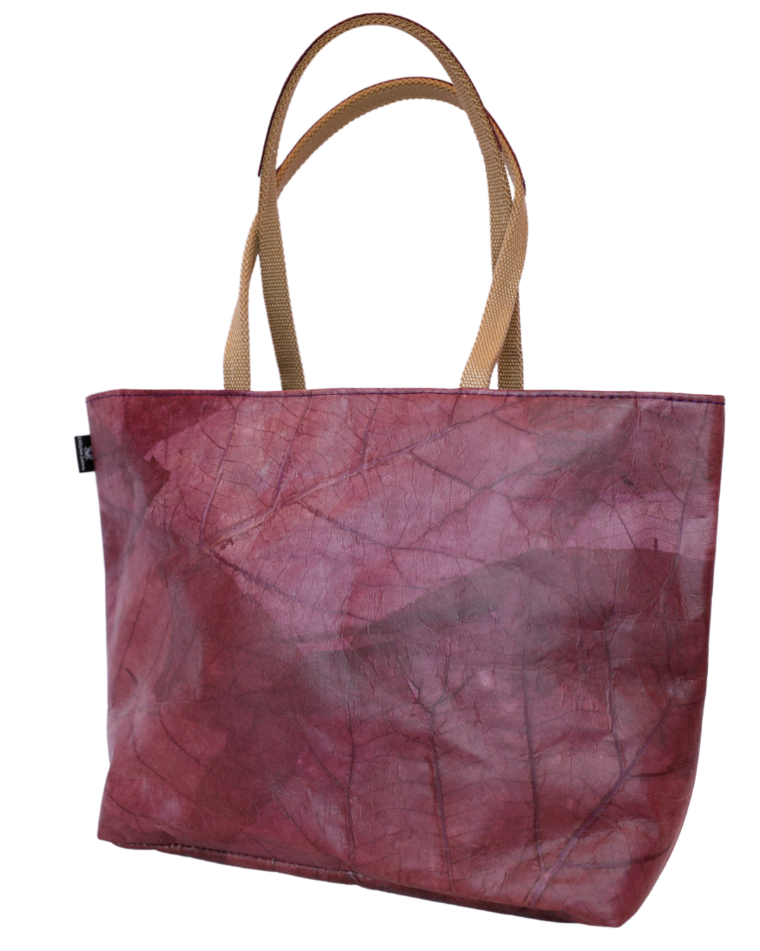 https://cdn.shopify.com/s/files/1/0674/9706/6816/files/Canva-MelbourneTotePurple3.png?v=1748475008