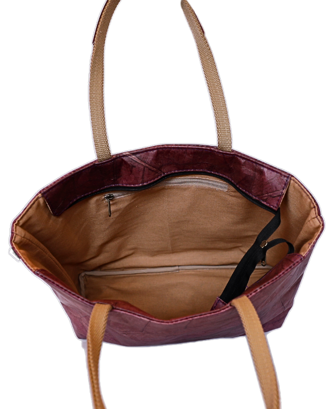 https://cdn.shopify.com/s/files/1/0674/9706/6816/files/Canva-MelbourneTotePurple4.png?v=1748475008