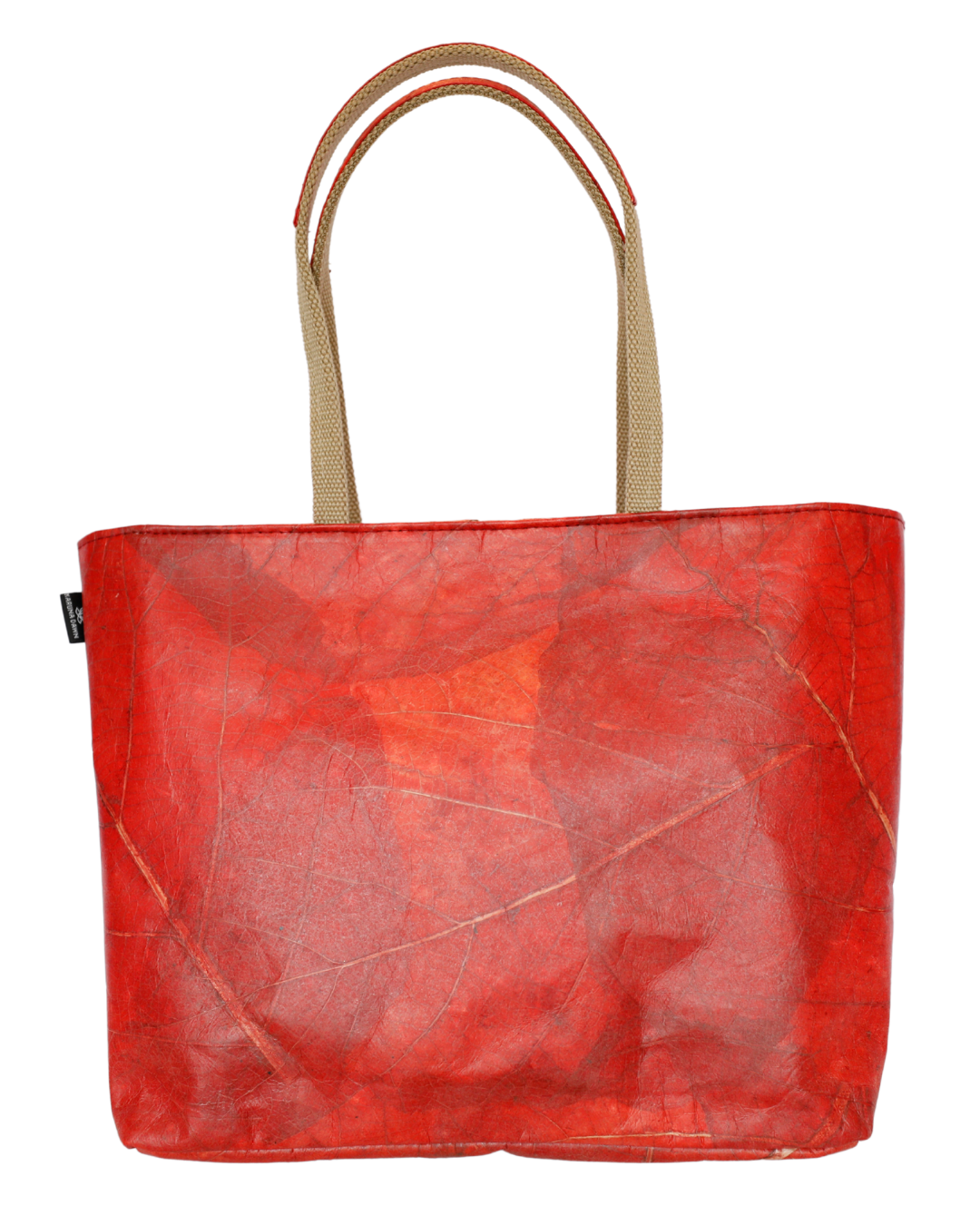 https://cdn.shopify.com/s/files/1/0674/9706/6816/files/Canva-MelbourneToteRed.png?v=1748475265