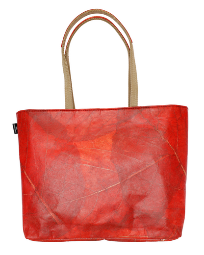 https://cdn.shopify.com/s/files/1/0674/9706/6816/files/Canva-MelbourneToteRed.png?v=1748475265