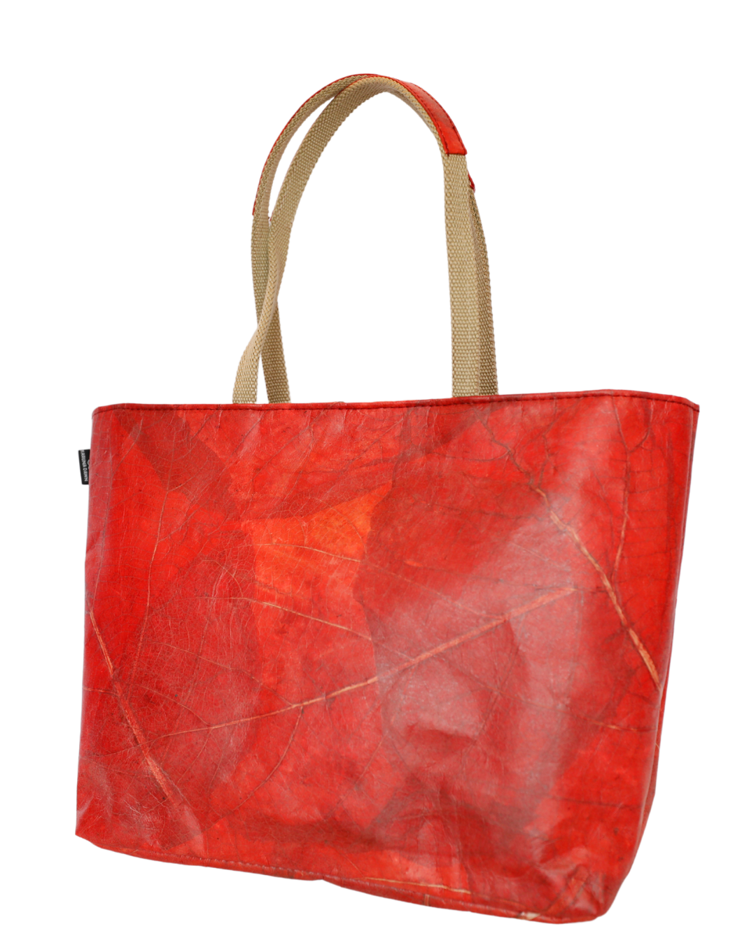 https://cdn.shopify.com/s/files/1/0674/9706/6816/files/Canva-MelbourneToteRed2.png?v=1748475265
