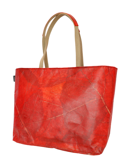 https://cdn.shopify.com/s/files/1/0674/9706/6816/files/Canva-MelbourneToteRed2.png?v=1748475265