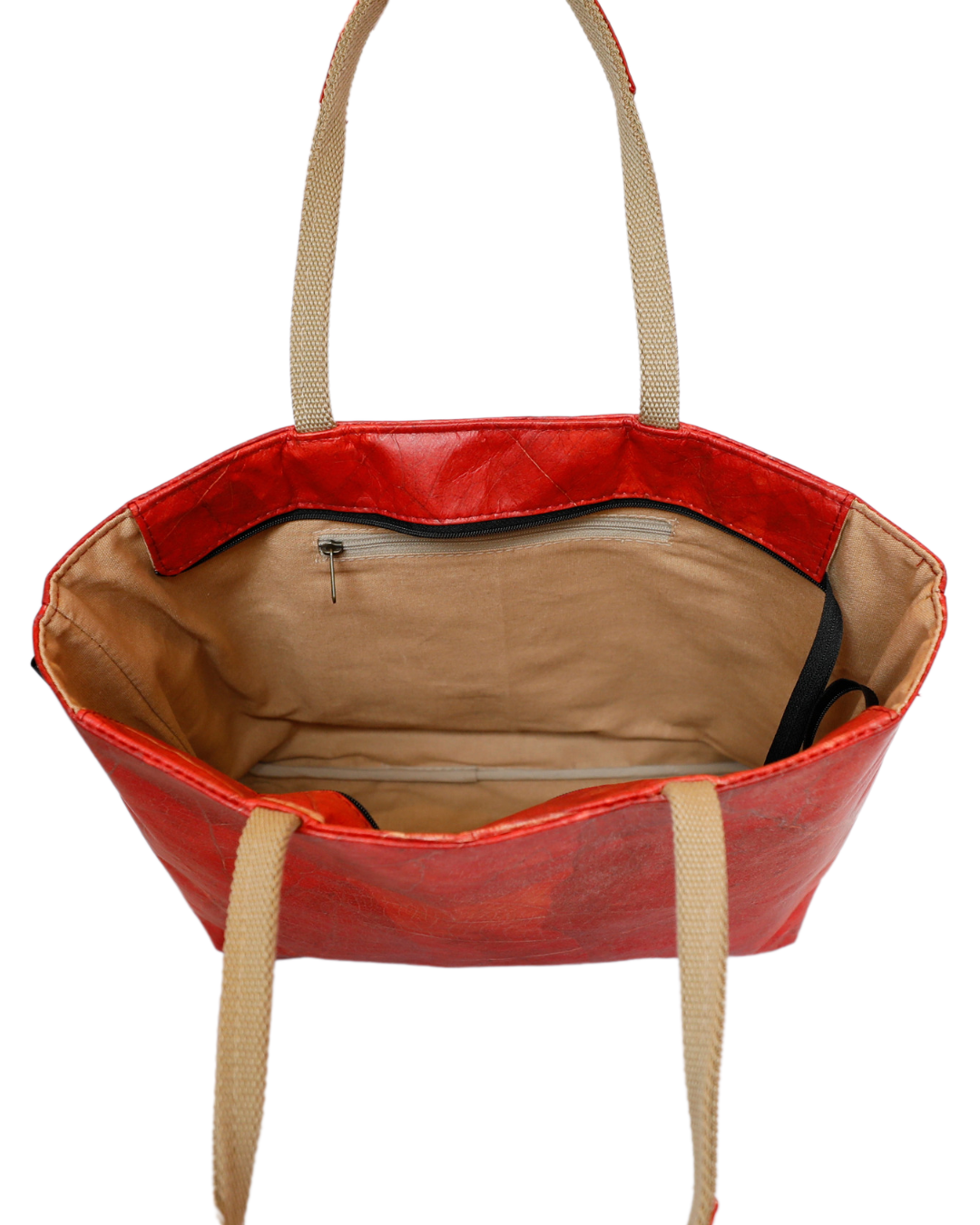 https://cdn.shopify.com/s/files/1/0674/9706/6816/files/Canva-MelbourneToteRed4.png?v=1748475265