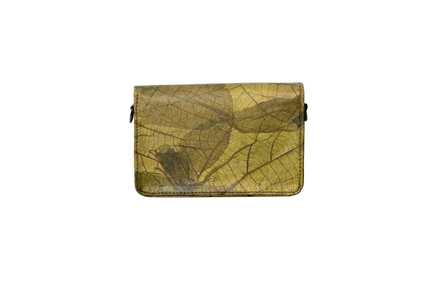 https://cdn.shopify.com/s/files/1/0674/9706/6816/products/Green-Clutch3.jpg?v=1742350474