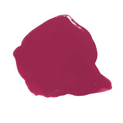 Hanami Vegan Nail Polishes Hanami
