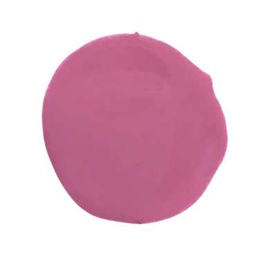Hanami Vegan Nail Polishes Hanami