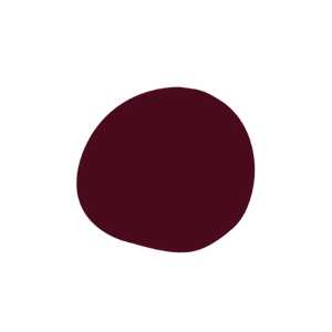 Hanami Vegan Nail Polishes Hanami