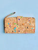 Izzy cork wallet By The Sea Collection By The Sea Collection