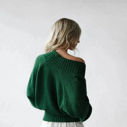 Fuchsia recycled cotton cardigan by Seaside Tones Seaside Tones
