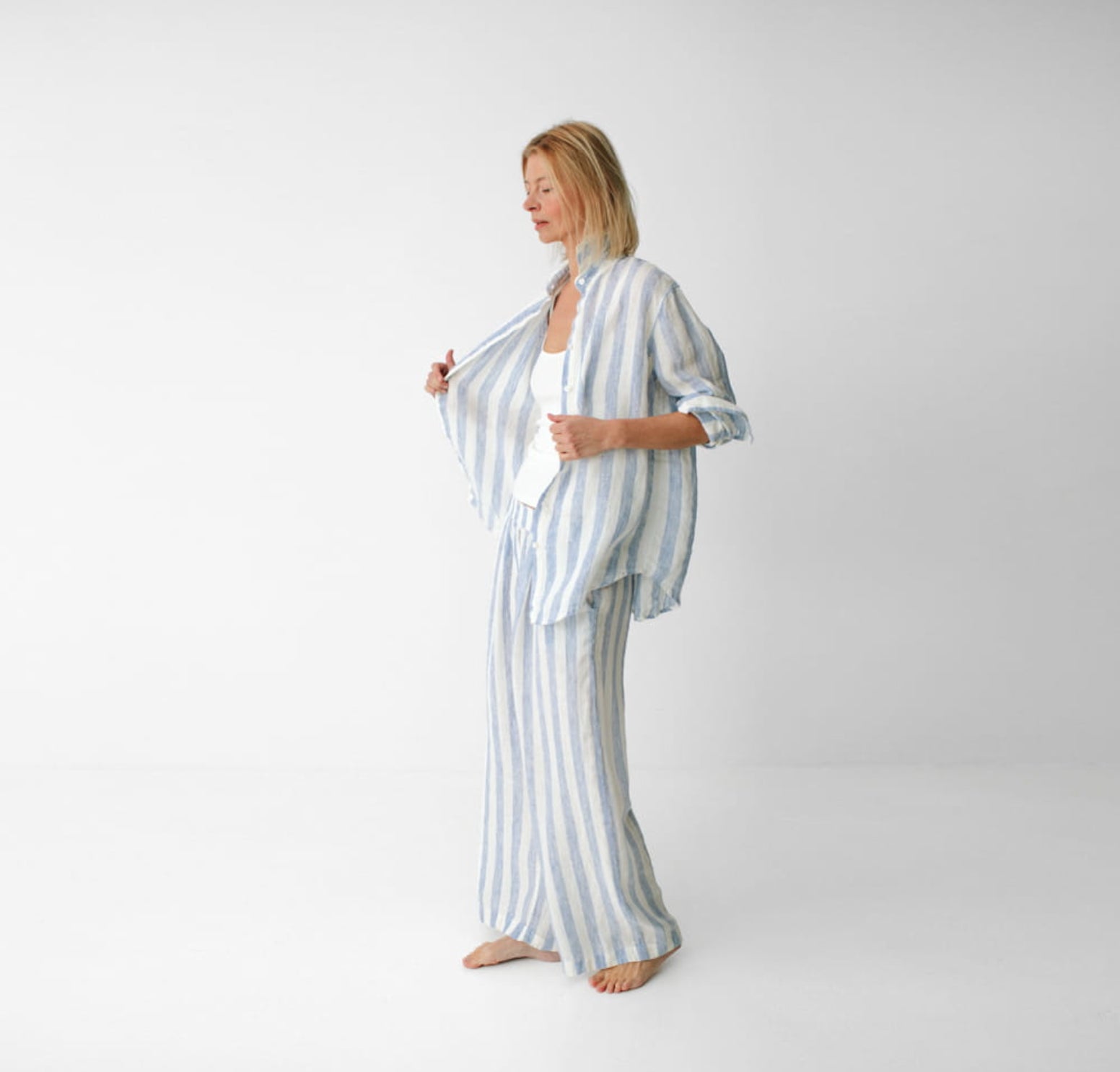 https://images.squarespace-cdn.com/content/v1/5994273337c5815907f65fce/1b4e648a-130b-4d05-9882-c16fd7a5d30f/Screen+Shot+2025-08-21+at+1.32.21+pm.png?format=2500w