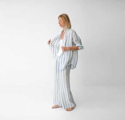 https://images.squarespace-cdn.com/content/v1/5994273337c5815907f65fce/1b4e648a-130b-4d05-9882-c16fd7a5d30f/Screen+Shot+2025-08-21+at+1.32.21+pm.png?format=2500w