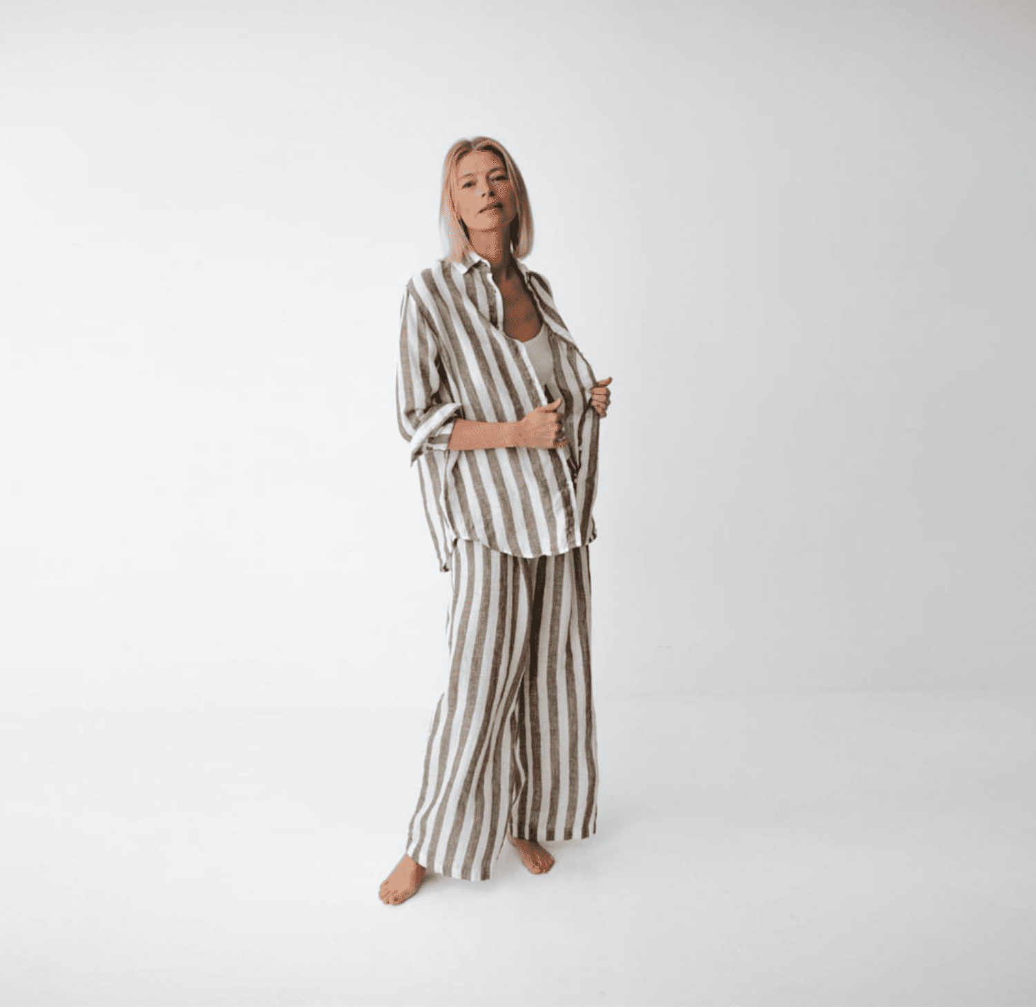https://images.squarespace-cdn.com/content/v1/5994273337c5815907f65fce/b8fe2cc2-11f4-4d04-9c2b-4051b1a2a679/Screen+Shot+2025-08-21+at+1.44.19+pm.png?format=1500w