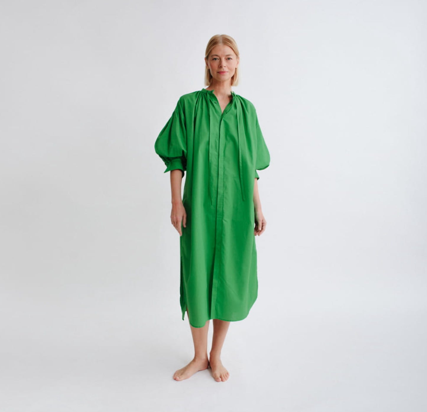 https://images.squarespace-cdn.com/content/v1/5994273337c5815907f65fce/6bb9667b-9684-4598-aff8-7f7b63561498/Screen+Shot+2025-09-24+at+2.14.37+pm.png?format=2500w