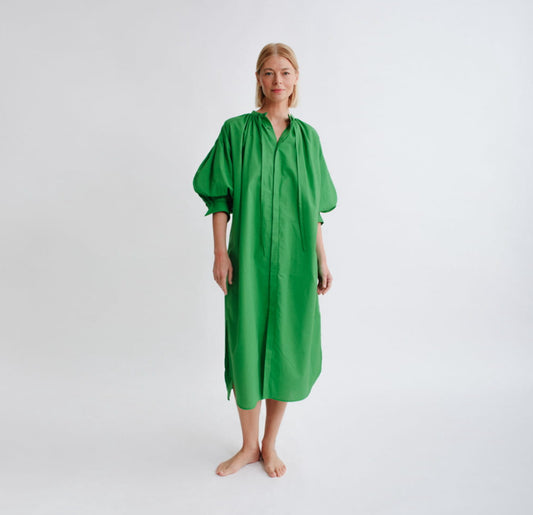 https://images.squarespace-cdn.com/content/v1/5994273337c5815907f65fce/6bb9667b-9684-4598-aff8-7f7b63561498/Screen+Shot+2025-09-24+at+2.14.37+pm.png?format=2500w