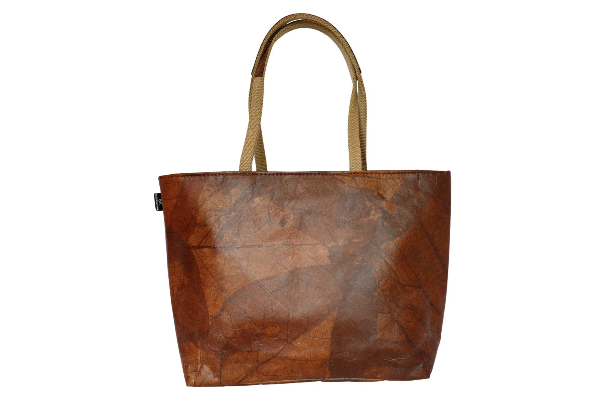 https://cdn.shopify.com/s/files/1/0674/9706/6816/files/Untitleddesign-13.png?v=1748475309
