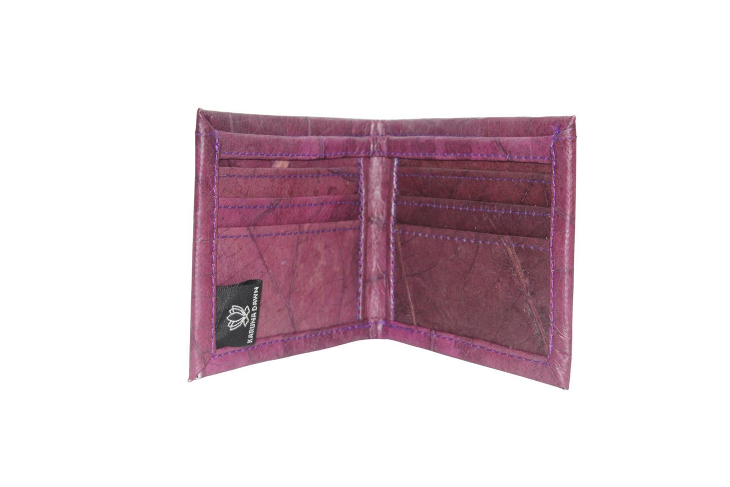 https://cdn.shopify.com/s/files/1/0674/9706/6816/files/Untitleddesign-31.png?v=1748486648