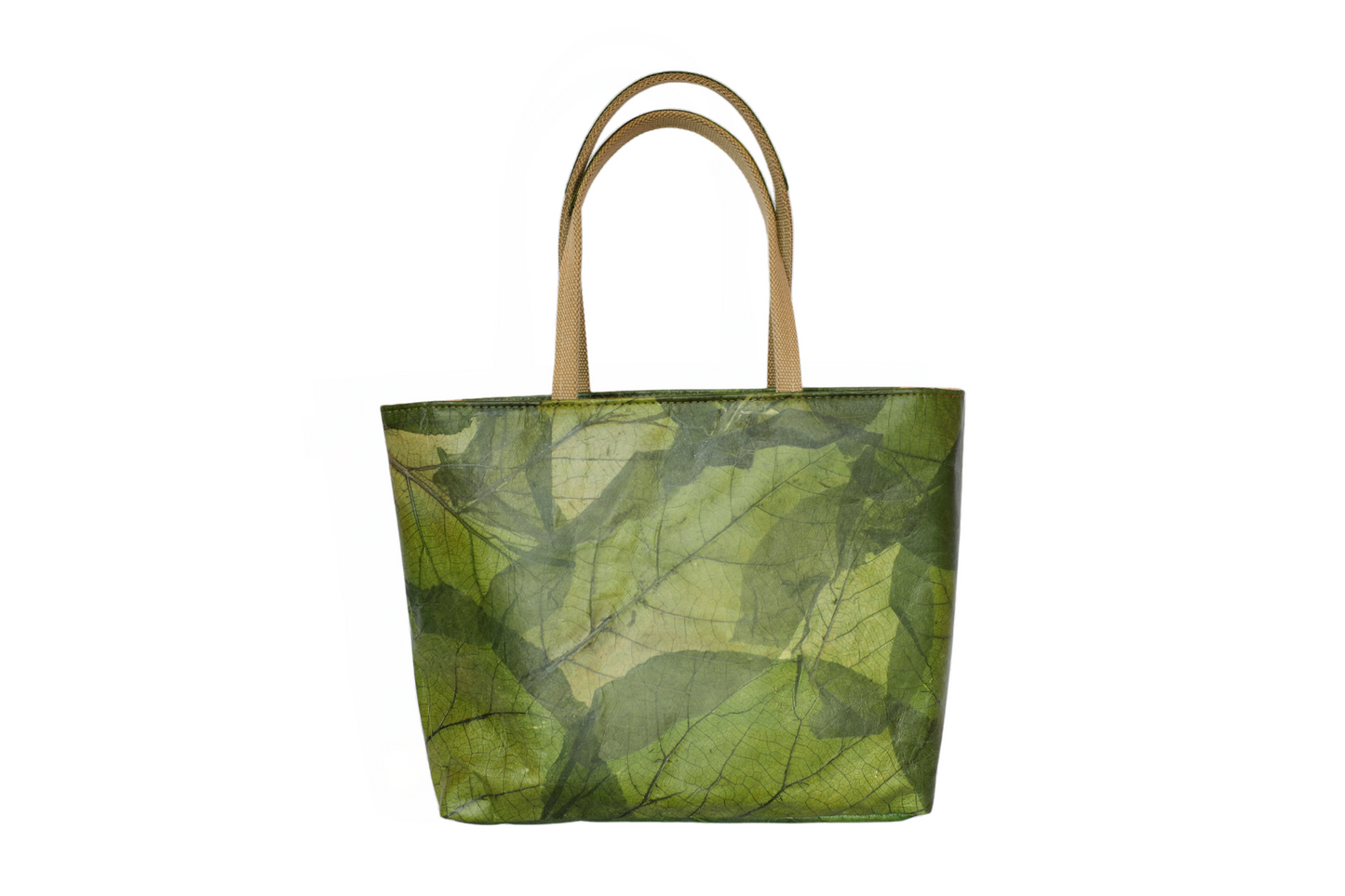 https://cdn.shopify.com/s/files/1/0674/9706/6816/files/Untitleddesign-5.png?v=1748475219