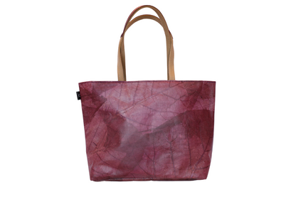 https://cdn.shopify.com/s/files/1/0674/9706/6816/files/Untitleddesign-7.png?v=1748475008