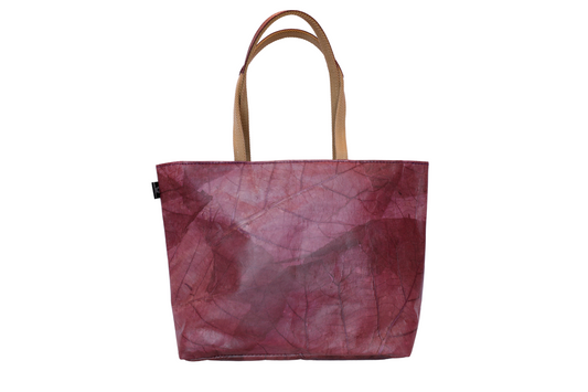 https://cdn.shopify.com/s/files/1/0674/9706/6816/files/Untitleddesign-7.png?v=1748475008