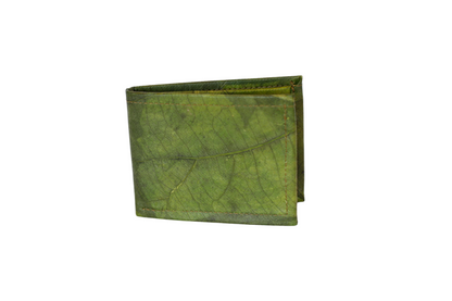 https://cdn.shopify.com/s/files/1/0674/9706/6816/files/Untitleddesign-78.png?v=1749180579