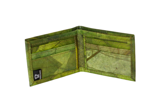 https://cdn.shopify.com/s/files/1/0674/9706/6816/files/Untitleddesign-79.png?v=1749180595