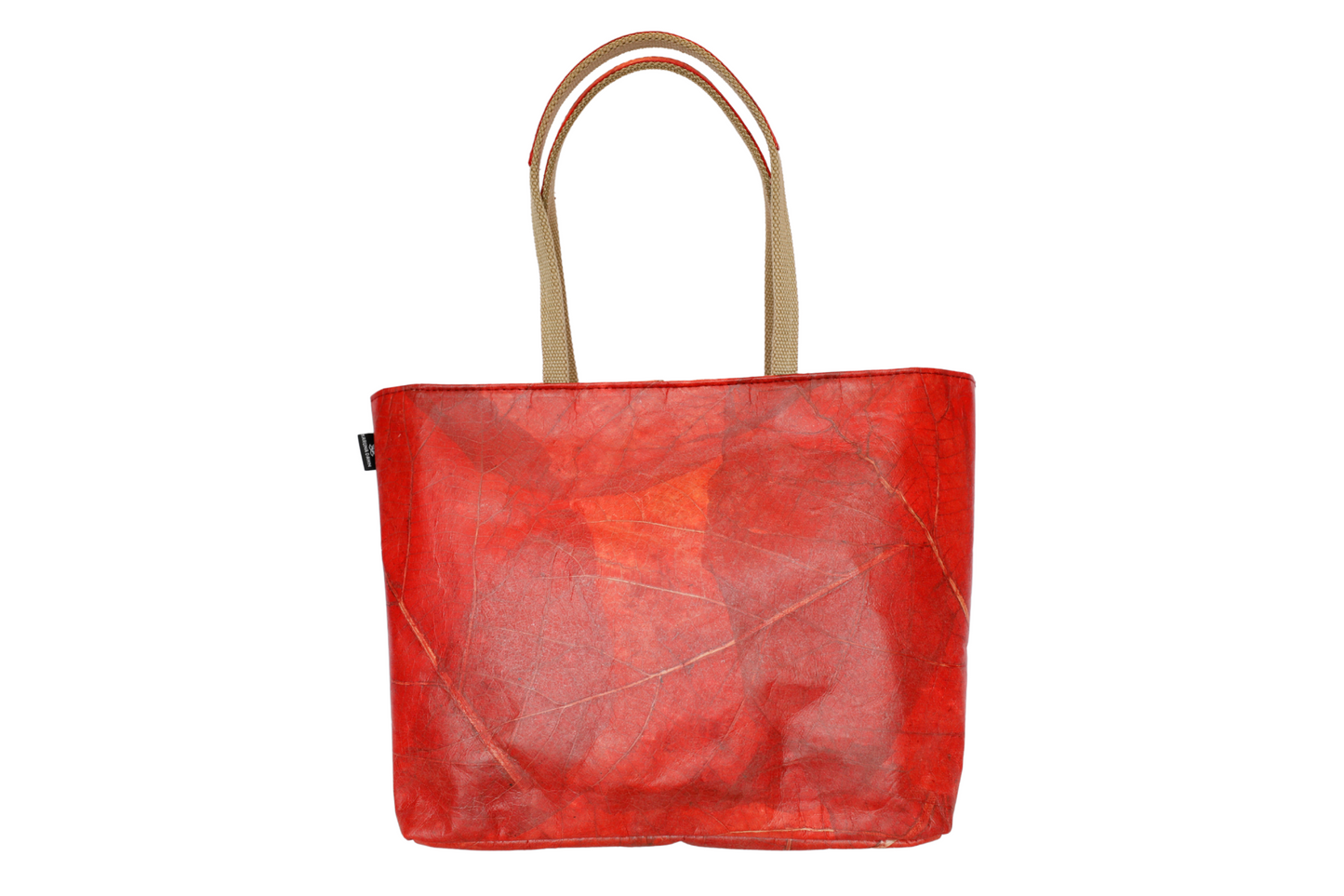 https://cdn.shopify.com/s/files/1/0674/9706/6816/files/Untitleddesign-8.png?v=1748475265