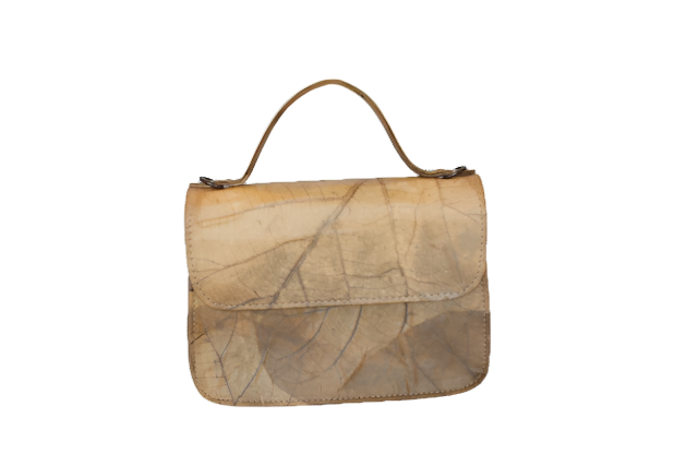 https://cdn.shopify.com/s/files/1/0674/9706/6816/files/a7568c20-57cd-45a3-ae39-f3de32d60421.png?v=1753587095