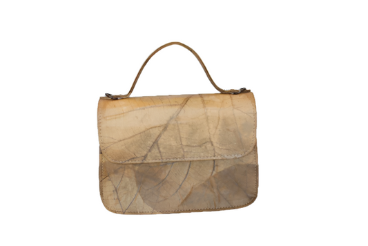 https://cdn.shopify.com/s/files/1/0674/9706/6816/files/a7568c20-57cd-45a3-ae39-f3de32d60421.png?v=1753587095