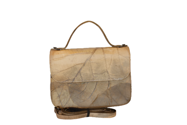 https://cdn.shopify.com/s/files/1/0674/9706/6816/files/ab963c32-36a8-4ee8-a9c6-d93ef62169cb.png?v=1753587205