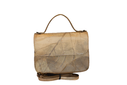 https://cdn.shopify.com/s/files/1/0674/9706/6816/files/ab963c32-36a8-4ee8-a9c6-d93ef62169cb.png?v=1753587205