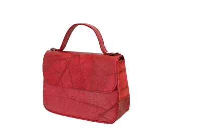 https://cdn.shopify.com/s/files/1/0674/9706/6816/files/ac3ea8e9-f03b-4d20-b1f3-81c4dbc4bc4b.png?v=1753494747