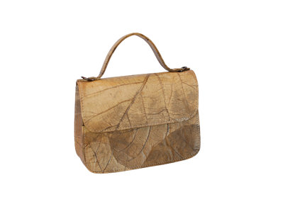 https://cdn.shopify.com/s/files/1/0674/9706/6816/files/be12b762-efa1-47c5-9b8a-2304243d9fe1.png?v=1753491136