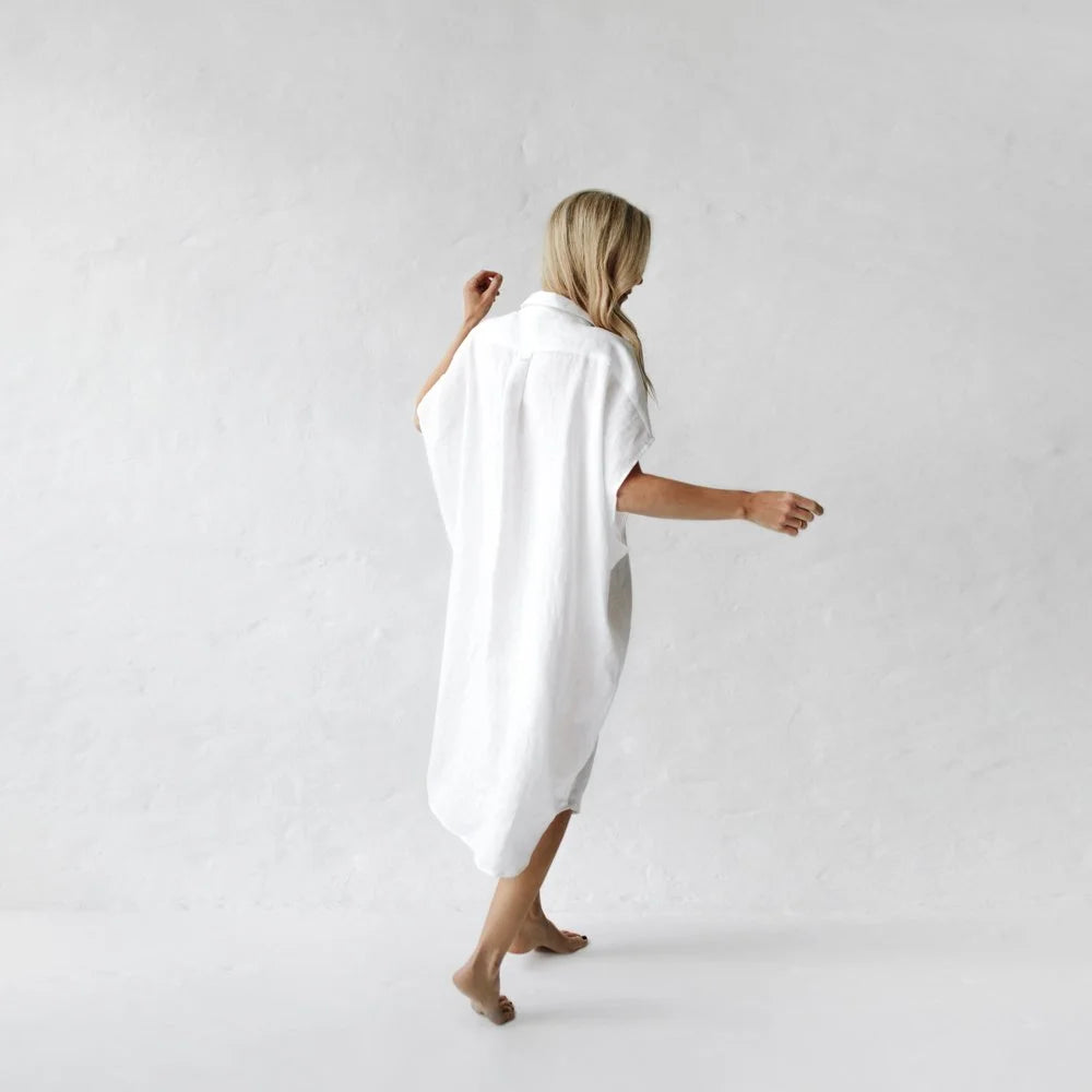 https://images.squarespace-cdn.com/content/v1/5994273337c5815907f65fce/1709888211461-65EB79E4YJ8ZI3JE44F9/linen-dress-Rei-white-5.JPG?format=1500w