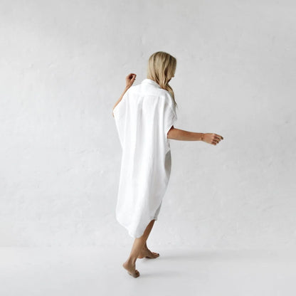 https://images.squarespace-cdn.com/content/v1/5994273337c5815907f65fce/1709888211461-65EB79E4YJ8ZI3JE44F9/linen-dress-Rei-white-5.JPG?format=1500w
