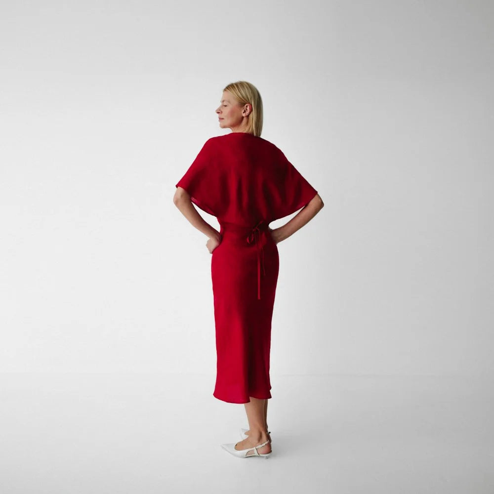 https://images.squarespace-cdn.com/content/v1/5994273337c5815907f65fce/0e3748f2-e443-4e20-a9f6-dfcbdff16dbf/linen-dress-nako-2.jpg?format=2500w