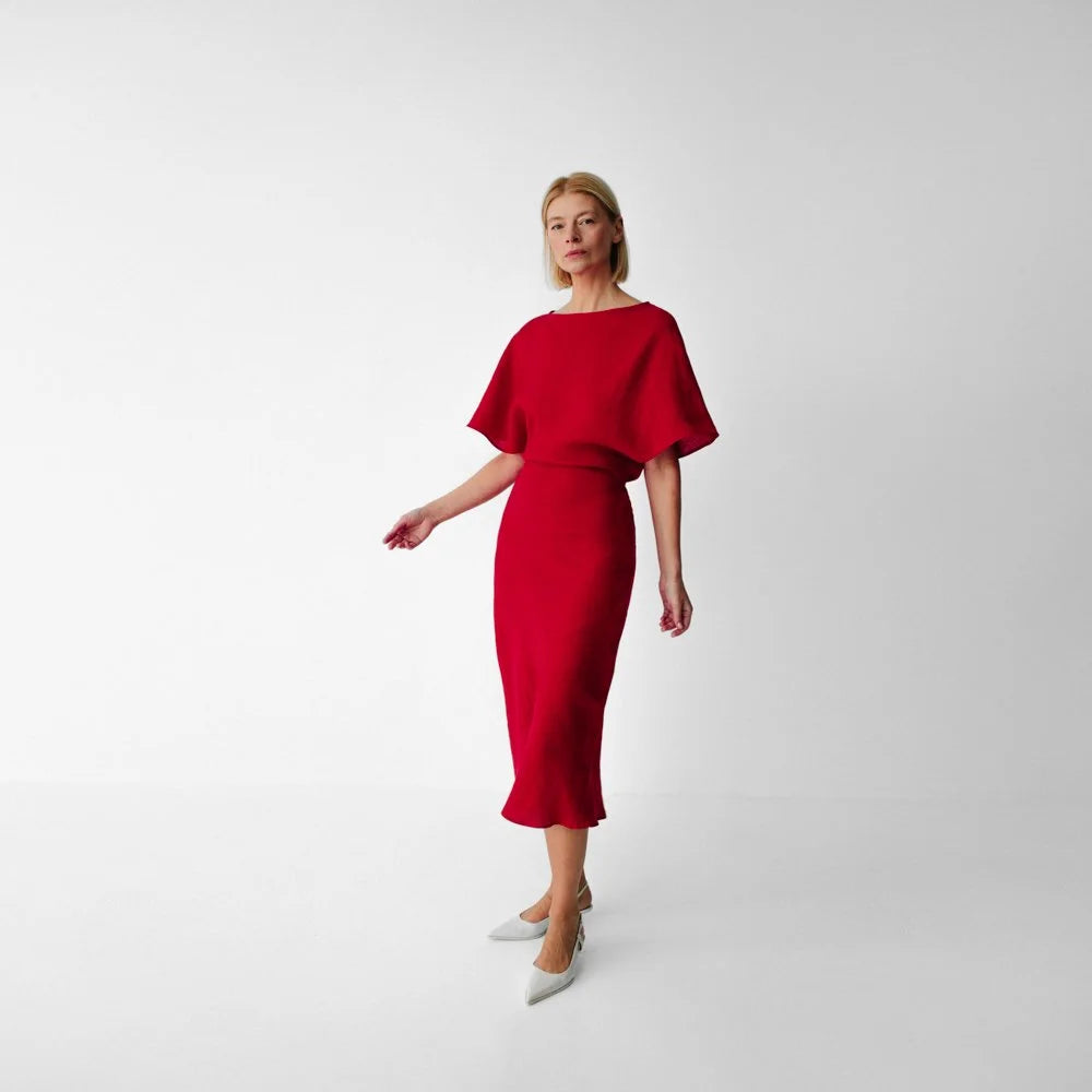 https://images.squarespace-cdn.com/content/v1/5994273337c5815907f65fce/13116ad6-4886-4e55-85e6-3207439a6e08/linen-dress-nako-3.jpg?format=2500w
