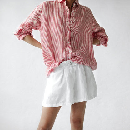 https://images.squarespace-cdn.com/content/v1/5994273337c5815907f65fce/1712574037865-KLEB1XC99QKXVM0H4IFK/linen-shirt-striped-red-1.JPG?format=2500w