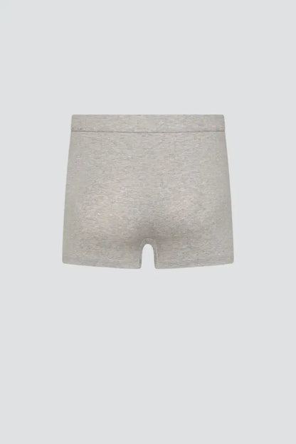 Fair trade organic black trunk by Comazo Comazo