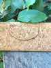 Fara cork wallet By The Sea Collection By The Sea Collection
