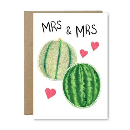 GREETING CARDS - 15 SYLES Rose + Daff