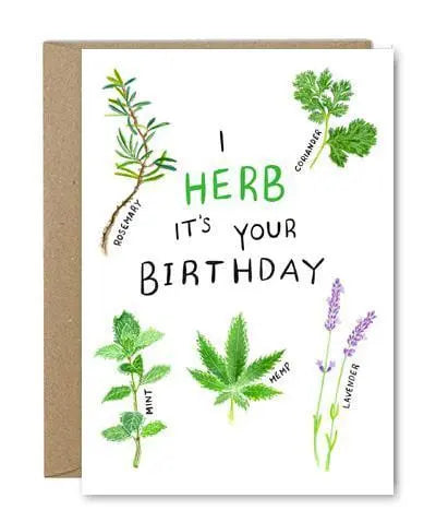GREETING CARDS - 15 SYLES Rose + Daff