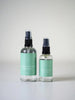 HAND SANITISER - CLEAN YO SELF New Moon Blends