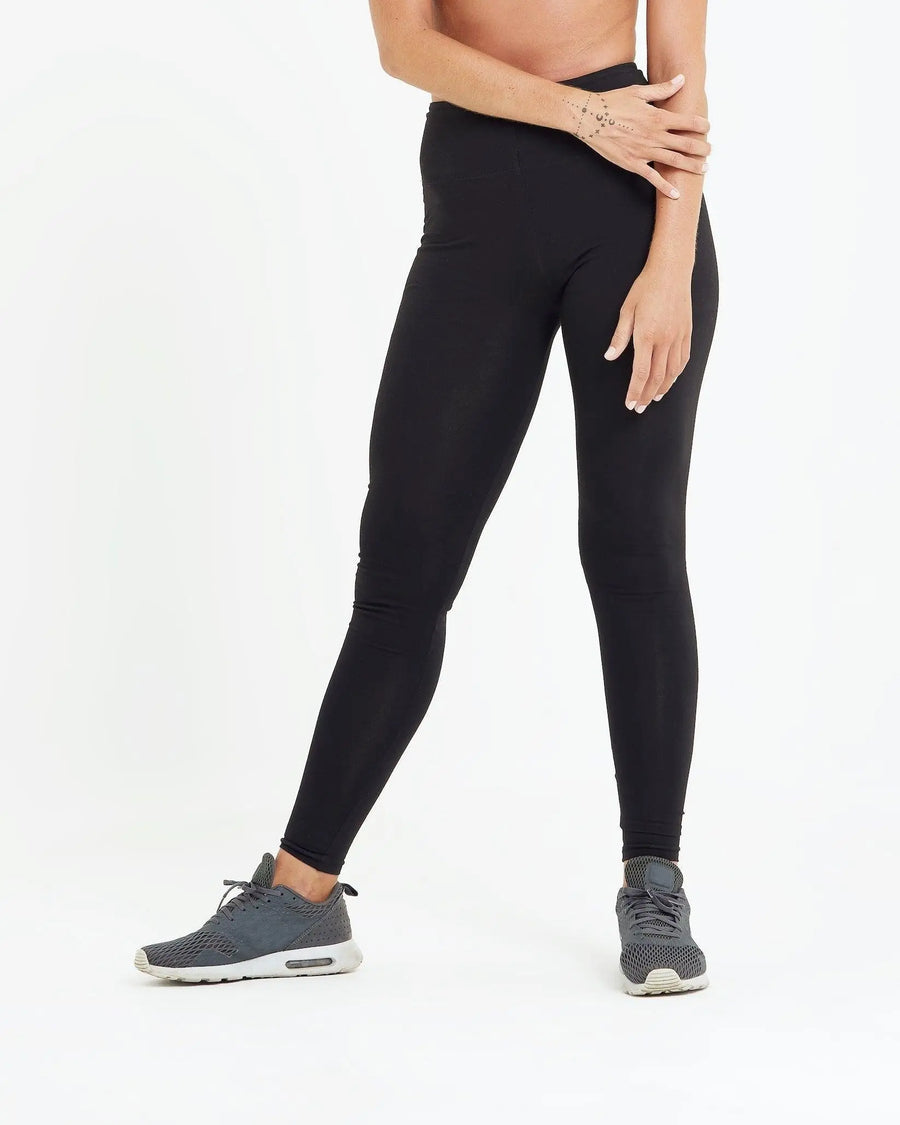 Cotton yoga pants australia store