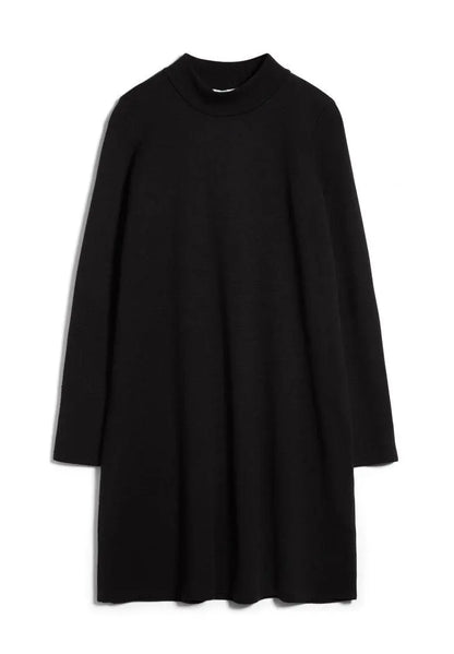 Knit dress made of Organic Cotton Friadaa by Armedangels Armedangels
