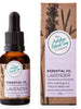 Lavender Essential Oil The Australian Natural Soap Company