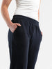 Luna Organic Track Pants | Indigo Luna & Soul Active